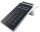 CHERRY eHealth PIN-Pad