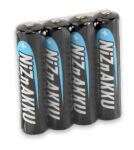 Ansmann 1322-0005 Haushaltsbatterie Wiederaufladbarer...