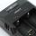 Ansmann 1001-0050 Akkuladegerät