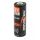 Batterie A23 / LR23 ANSMANN Spannung von 12 V 1er Blister