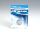 Ansmann Lithium CR 1620, 3 V Battery Einwegbatterie Lithium-Ion (Li-Ion)
