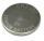 Batterie Knopfzelle CR3032 ANSMANN Spannung von 3 V 1er Blister