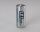 Ansmann 1,5 V Alkaline cell LR 1 Einwegbatterie Alkali