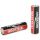 Ansmann 1502-0006 Haushaltsbatterie Einwegbatterie AA Alkali