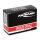 Ansmann 1502-0006 Haushaltsbatterie Einwegbatterie AA Alkali