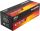 Batterie AAA ANSMANN Red 40er 40x Micro, LR03/1.5V/40er Box