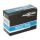Ansmann 1502-0005 Haushaltsbatterie Einwegbatterie AA Lithium