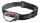 Ansmann HD70B Schwarz Stirnband-Taschenlampe LED