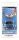 Ansmann HD70B Schwarz Stirnband-Taschenlampe LED