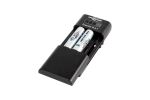 ANSMANN Ladegerät Powerline Vario X zum Laden von Li-Ion / LiPo Packs