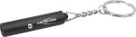 ANSMANN Mini Keychain Light 1x LED
