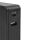 Ansmann 247PD Universal Schwarz AC Schnellladung Drinnen