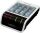 ANSMANN Ladegerät Comfort Smart +Akk USB Eingang für 1-4 NiMH inkl. 4x AA