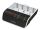 Ansmann Comfort Multi