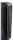 Ansmann PL130B Schwarz Taschenlampe SMD LED