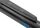 Ansmann PL130B Schwarz Taschenlampe SMD LED