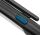 Ansmann PL130B Schwarz Taschenlampe SMD LED