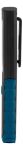 Ansmann WL210B Schwarz, Blau Taschenlampe COB LED
