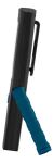 Ansmann WL210B Schwarz, Blau Taschenlampe COB LED