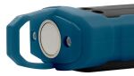 Ansmann WL210B Schwarz, Blau Taschenlampe COB LED