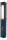 Ansmann WL210B Schwarz, Blau Taschenlampe COB LED