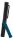 Ansmann WL210B Schwarz, Blau Taschenlampe COB LED