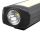 Ansmann WL210B Schwarz, Blau Taschenlampe COB LED