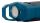 Ansmann WL210B Schwarz, Blau Taschenlampe COB LED