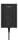 Ansmann APS 1500 Universal Schwarz AC Drinnen