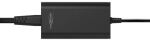 Ansmann APS 2250H Netzteil & Spannungsumwandler...