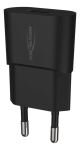 Ansmann HC105 Universal Schwarz AC Drinnen