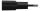 Ansmann HC105 Universal Schwarz AC Drinnen