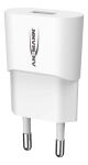 Ansmann HC105 Universal Weiß AC Drinnen