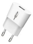Ansmann HC105 Universal Weiß AC Drinnen