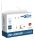 Ansmann HC105 Universal Weiß AC Drinnen