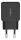 Ansmann HC212 Universal Schwarz AC Drinnen
