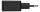 Ansmann HC212 Universal Schwarz AC Drinnen
