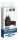Ansmann HC430 Universal Schwarz AC Drinnen