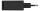 Ansmann HC430 Universal Schwarz AC Drinnen