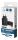 Ansmann HC430 Universal Schwarz AC Drinnen