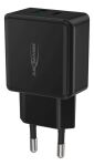 Ansmann HC218PD Universal Schwarz AC Schnellladung Drinnen