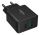 Ansmann HC218PD Universal Schwarz AC Schnellladung Drinnen