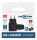 Ansmann HC218PD Universal Schwarz AC Schnellladung Drinnen