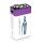Ansmann 1315-0005 Haushaltsbatterie Wiederaufladbarer Akku 9V Lithium-Ion (Li-Ion)