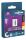 Ansmann 1315-0005 Haushaltsbatterie Wiederaufladbarer Akku 9V Lithium-Ion (Li-Ion)