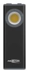 Ansmann Smart Booster 650R Schwarz LED 10 W