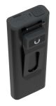 Ansmann Smart Booster 650R Schwarz LED 10 W