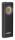 Ansmann Smart Booster 650R Schwarz LED 10 W