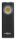 Ansmann Smart Booster 650R Schwarz LED 10 W