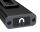 Ansmann Smart Booster 650R Schwarz LED 10 W